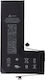 Compatible Replacement Battery 3046mAh For Apple iPhone 11 Pro