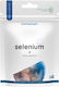 Nutriversum Iodine 30 табове