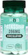 Holland & Barrett Kalium 396mg 120 Registerkarten