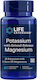 Life Extension Kalium 60 Mützen