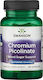 Swanson Chromium Picolinate 60 κάψουλες