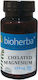 Bioherba Chelated Magnesium 133mg 60 κάψουλες