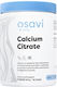 Osavi Calcium Citrate 240гр