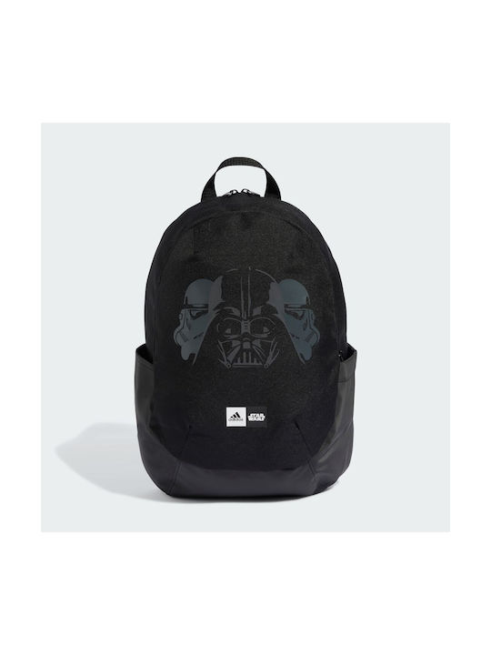 adidas Kids Bag Backpack Black