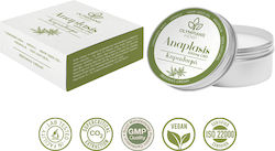 Olympian Hemp Bienenwachscreme 50ml Olympian Hemp Bienenwachscreme 50ml