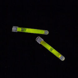 Unigreen Chemical Light for Camping Yellow