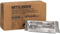 Mitsubishi Electric Hârtie cu ultrasunete K-65hm