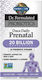 Garden Of Life Dr Formulated Пробиотици 30 вегетариански капсули