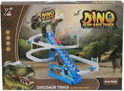 Kider Toys Миниатюрна Игра Kider Toys Миниатюрна Игра