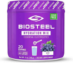 Biosteel Hydration 140gr Biosteel Hydration 140gr