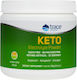 Trace Minerals Λεμόνι 330gr