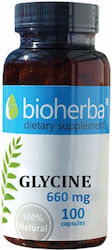 Bioherba 660mg 100 Capsule Bioherba 660mg 100 Capsule