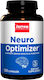 Jarrow Formulas 120 Капсули