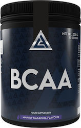 Lazar Angelov BCAAs 500гр Манго Lazar Angelov BCAAs 500гр Манго