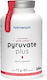 Nutriversum Pyruvate с Карнитин и Вкус Green 60 капси