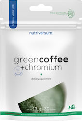 Nutriversum 30 file