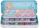Markwins Lip Smacker Kinder-Make-up