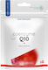 Nutriversum 30 софтджел