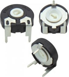 Piher Potentiometer 50pcs 01.010.0004