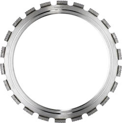 Husqvarna Ring Elite Cut R10 Cutting Disc Construction Materials 370mm Husqvarna Ring Elite Cut R10 Cutting Disc Construction Materials 370mm
