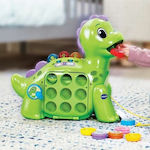 Vtech Slide Toy My Dino Glutant