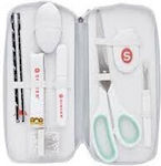 Singer Sewing Set 874