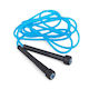 Verk Group Springseil Fitness 2.8m Blau