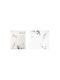 Decorative Sticker Tiles 1pcs 30x30cm