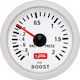 Auto Gauge Barometer за автомобил