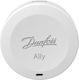 Danfoss ZigBee Αισθητήρας Κίνησης