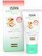 Isdin Baby Naturals Κρέμα 50ml