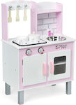 Costway Kids Kitchen