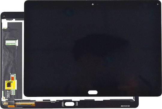 Huawei Οθόνη αντικατάστασης (Huawei MediaPad M3 Lite 10)
