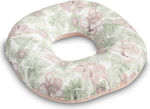 Sensillo Nursing & Pregnancy Pillow Pink