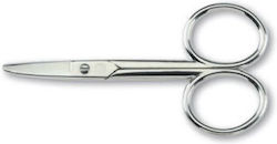 Kiepe Baby Nail Scissors 1pcs