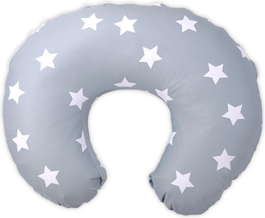 Lorelli Nursing Pillow Blue