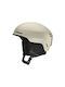 Smith Helmet for Ski & Snowboard Beige