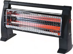 TnS Σόμπα Χαλαζία 1200W