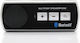 Bluetooth Auto (USB-Ladeanschluss)