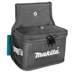 Makita Gürtel Werkzeuge