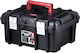 Keter Wide Εργαλειοθήκη Χειρός Πλαστική Π41.9xB20.5xΥ32.7cm