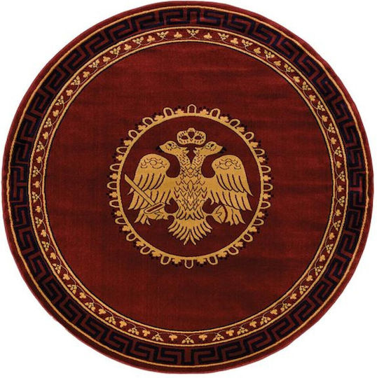 Newplan Athos 2128a Kirchenteppich 5-65-13340-R2128A-300X300