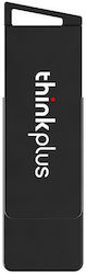 Lenovo Thinkplus Mu221 USB 3.0 Stick 128GB SL06001172