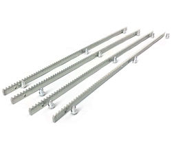 Doorado Set Motor 8205824295141 Doorado Set Motor 8205824295141