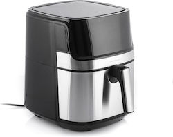 InnovaGoods Fryinn Pro 5500 5.5Es Schwarz InnovaGoods Fryinn Pro 5500 5.5Es Schwarz