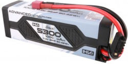 Gens Ace Advanced Gens Ace Advanced