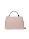 Guess Damen Tasche Hand Rosa