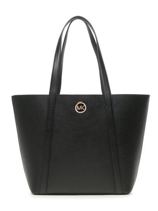 Michael kors skroutz shop