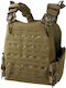 Texar Tactical Vest