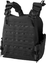 Texar Tactical Vest